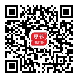 公众号
