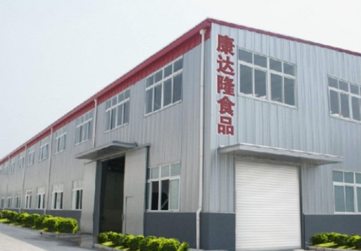 惠饮产品质量管理体系认证