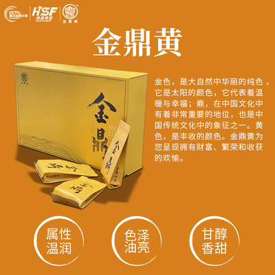 南方都市报：新茶饮热潮下 海南椰奶品牌迎来发展黄金期